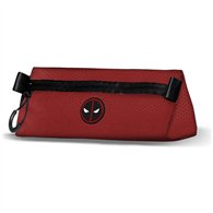 portatodo deadpool marvel