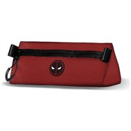 portatodo deadpool marvel