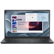 portatil dell pro 15 essentia i5 1334u/16gb ddr5/ssd1tb/15.6 fhd/usb-c/3y/fdos