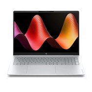 portatil hp omnibook 3 intel core 5  120u/8gb ddr5/ssd512gb/16 fhd/usb-c/w11pro