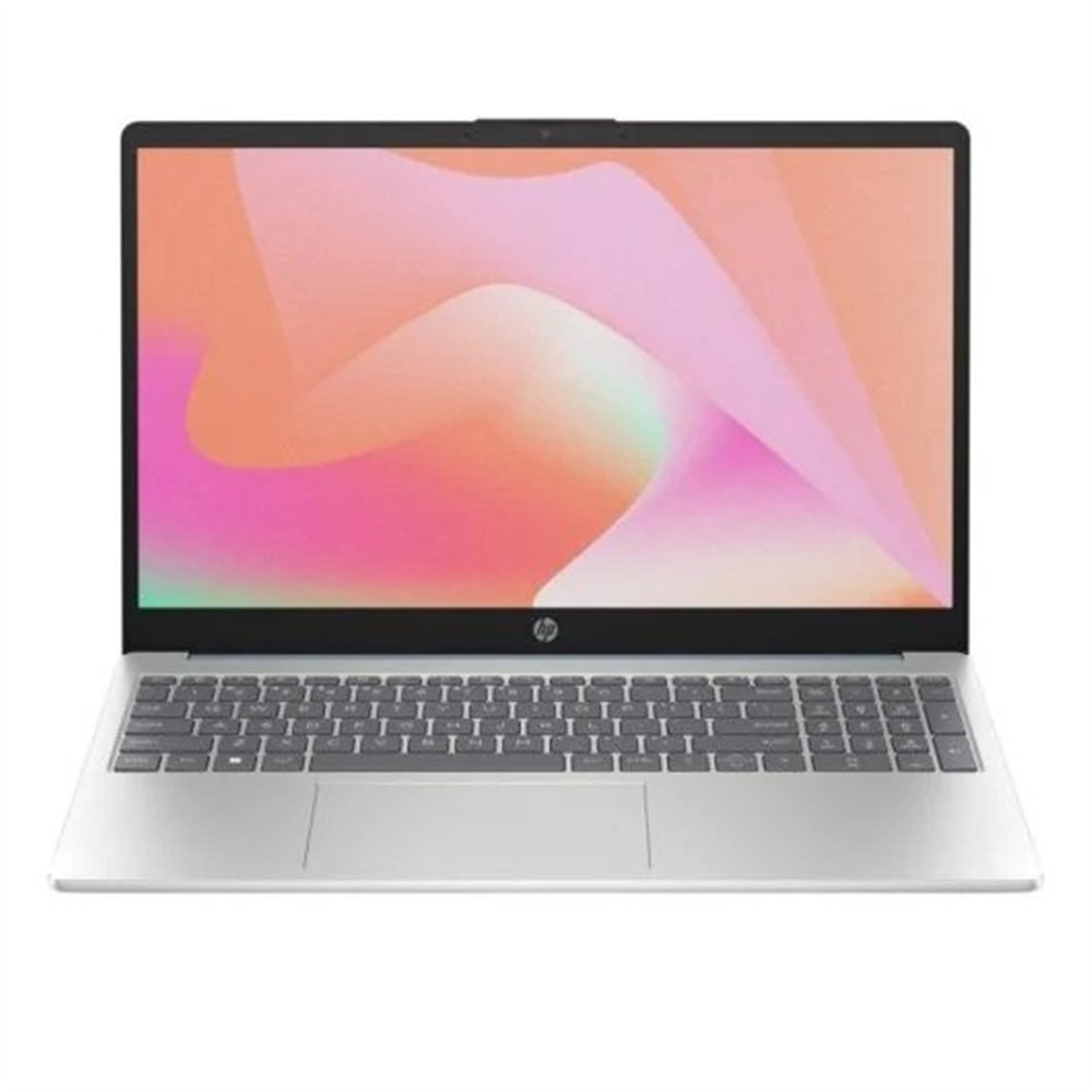 portatil hp i5 1334u/16gb/ssd1tb/15.6 fhd/usb-c/w11pro
