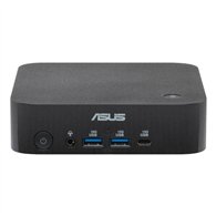 ordenador asus nuc ryzen 5 220/16gb ddr5/ssd512gb/hdm/dp/rj45/wifi7/bt/w11pro