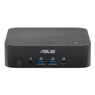 ordenador asus nuc ryzen 5 220/16gb ddr5/ssd512gb/hdm/dp/rj45/wifi7/bt/w11pro