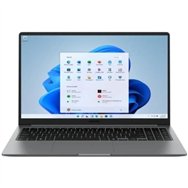 portatil samsung galaxy book5 ultra 5 225u/16gb ddr5/ssd512gb/15.6 fhd/w11pro