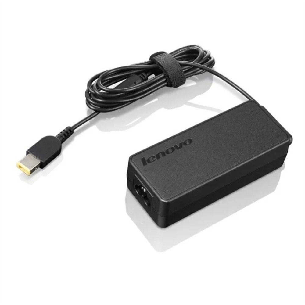 cargador portatil lenovo thinkpad 135w