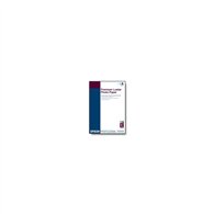 epson premium luster photo paper, din a4, 250 g/m²