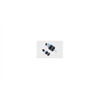 epson kit de conjunto del rodillo