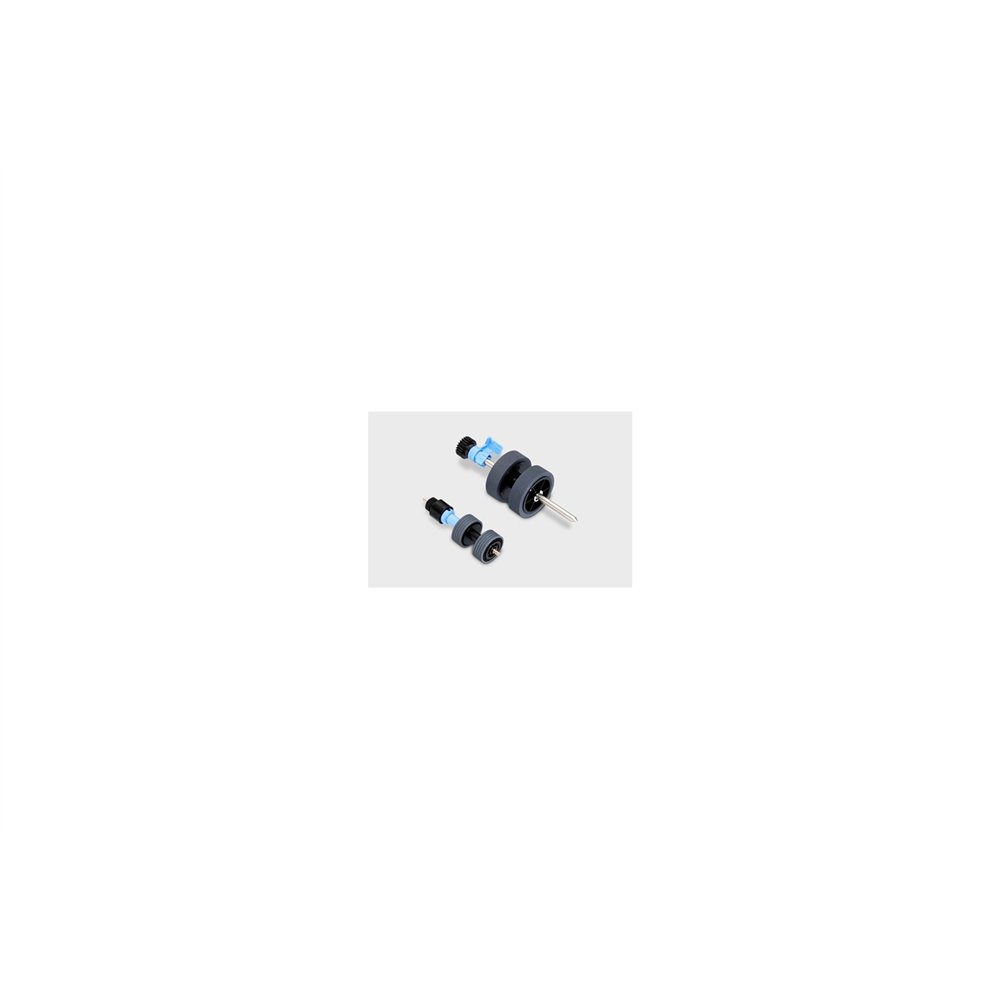 epson kit de conjunto del rodillo