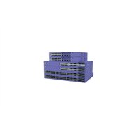 extreme networks 5320-16p-4xe switch gestionado l2 gigabit ethernet (10/100/1000) energí­a sobre ethernet (poe) púrpura