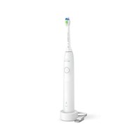 philips 5300 series series 5300 hx7108/01 cepillo dental recargable
