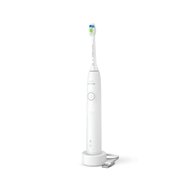 philips 5300 series series 5300 hx7108/01 cepillo dental recargable
