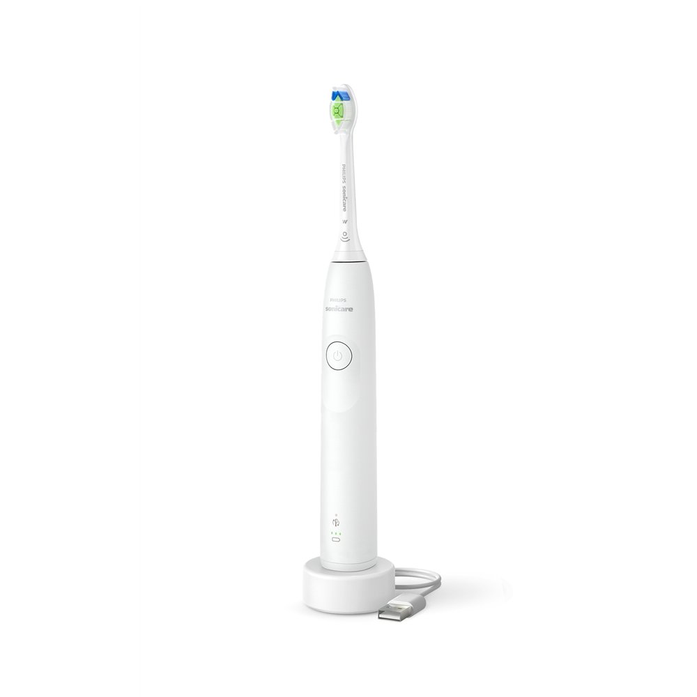 philips 5300 series series 5300 hx7108/01 cepillo dental recargable