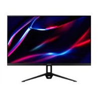 monitor acer kg273 27" led tft fhd negro (um.hx3ee.101)