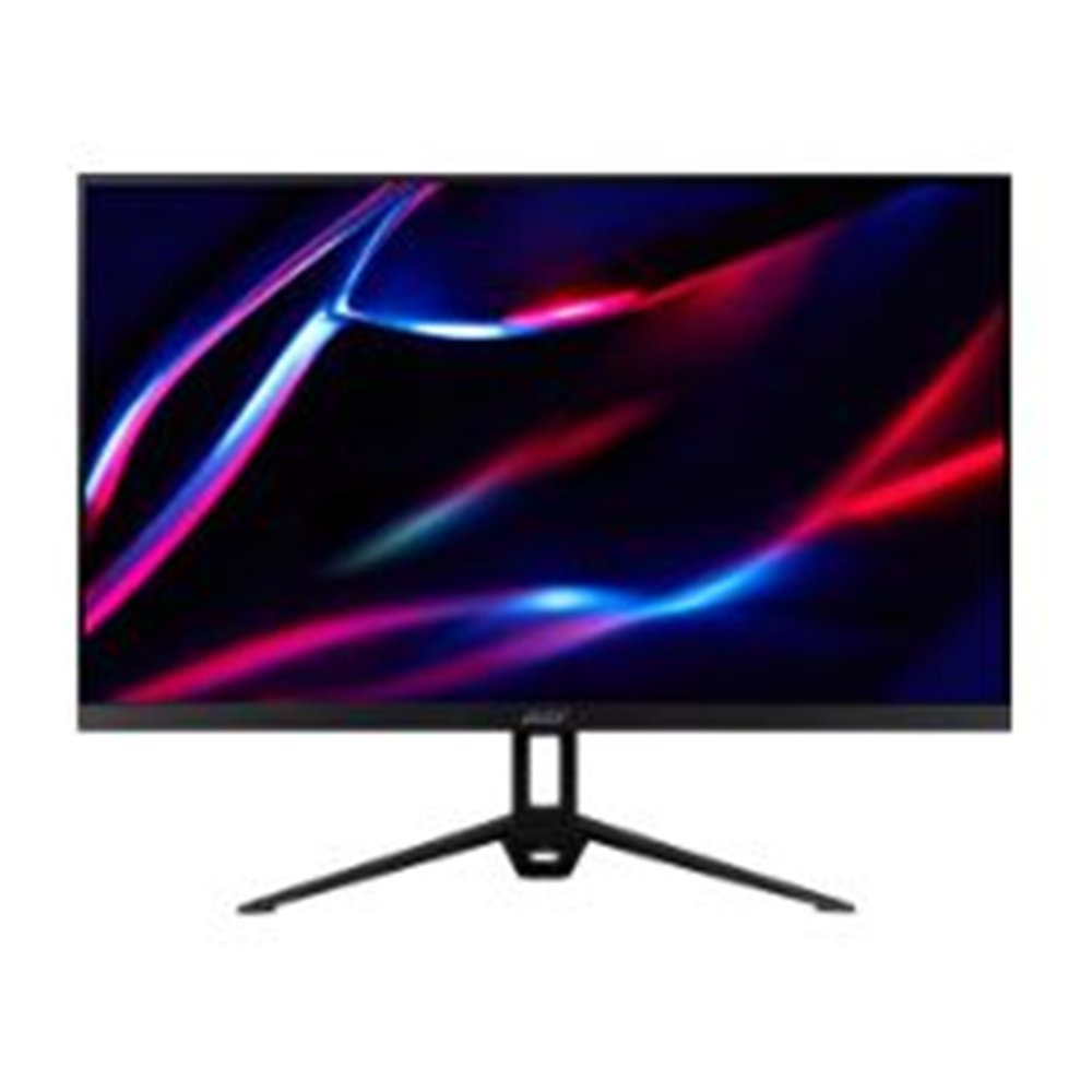 monitor acer kg273 27" led tft fhd negro (um.hx3ee.101)