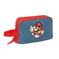 portadesayunos super mario