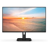 monitor philips 24 ips 120hz multimedia vga hdmi dp black