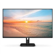 monitor philips 27 ips 120hz multimedia vga hdmi dp black
