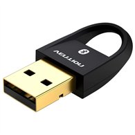 adaptador vention bluetooth 5.0 usb