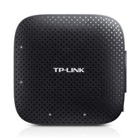 hub usb tp-link 4 puertos usb 3.0