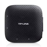 hub usb tp-link 4 puertos usb 3.0