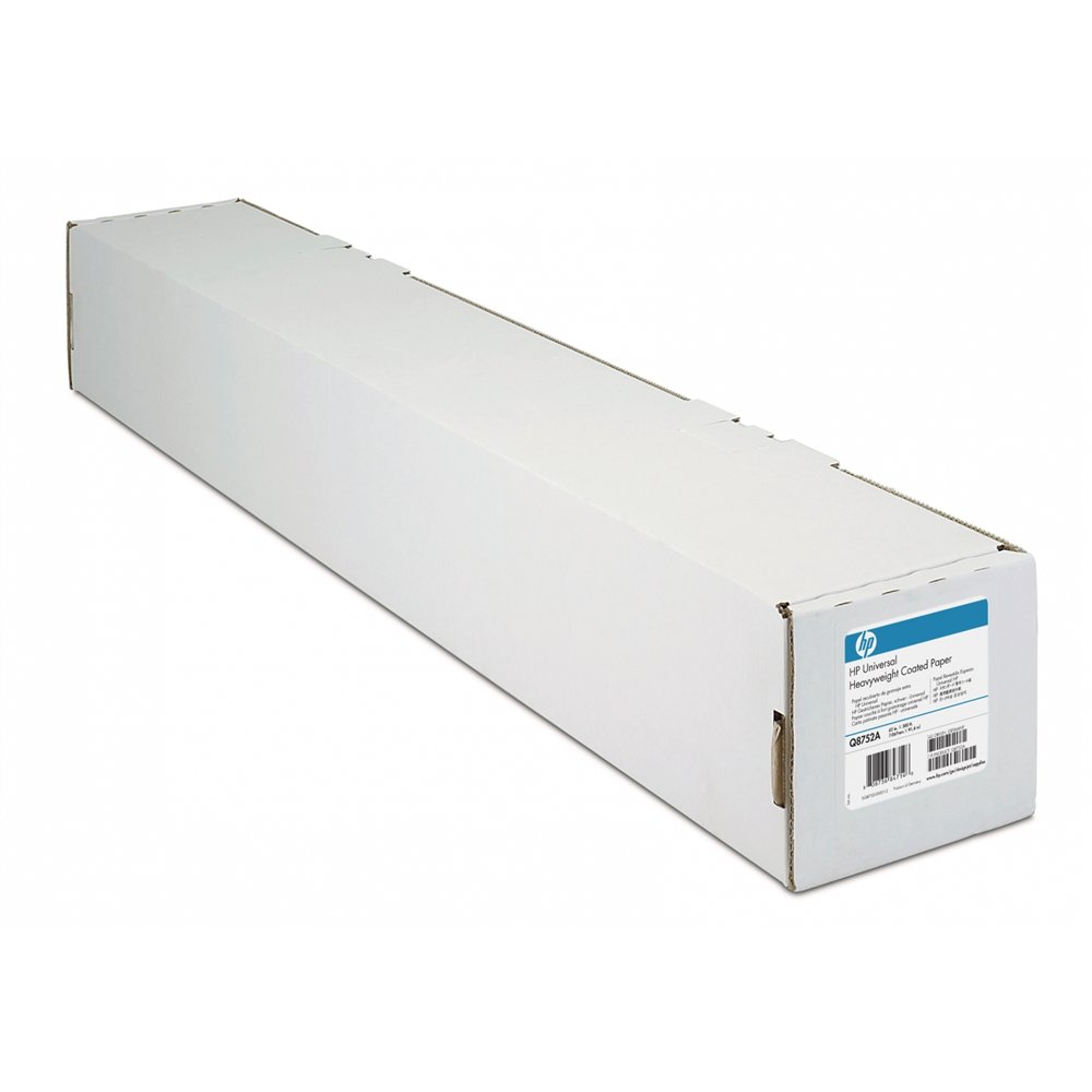 hp formato grande rollo 45,7 m