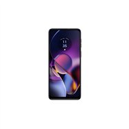 motorola moto g54 5g 12/256gb negro smartphone