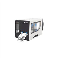 avpos avp-e1 impresora de recibos 300 x 300 dpi alámbrico térmica directa / transferencia térmica