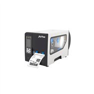 avpos avp-e1 impresora de recibos 300 x 300 dpi alámbrico térmica directa / transferencia térmica