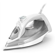 philips 5000 series plancha de vapor serie 5000 dst5010/10