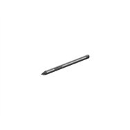 lenovo 4x81h95633 lápiz digital 17,3 g gris