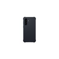 samsung ef-ra576cbegww funda para teléfono móvil 17 cm (6.7") negro