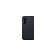 samsung ef-ra576cbegww funda para teléfono móvil 17 cm (6.7") negro