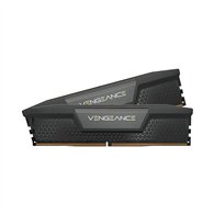 corsair vengeance cmk64gx5m2d6000c40 módulo de memoria 64 gb 2 x 32 gb ddr5 288-pin dimm