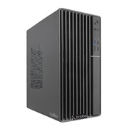 ze amd ryzen 5 3200g/8gb/512gb nvme/ordenador pc