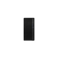 ze cw ryzen 5 5655g/16gb/512gb ordenador