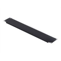 panel ciego aiten data 2u (480x10mm) (20.11.19-2)