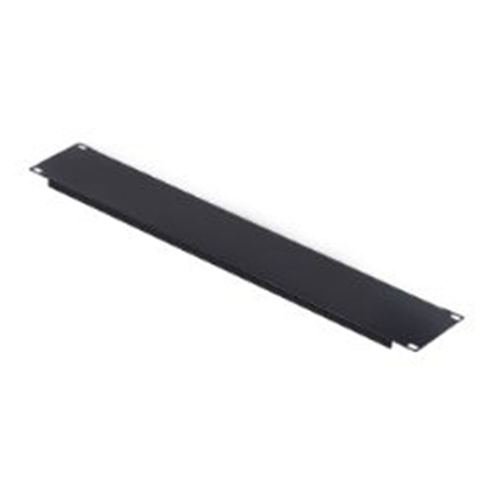 panel ciego aiten data 2u (480x10mm) (20.11.19-2)