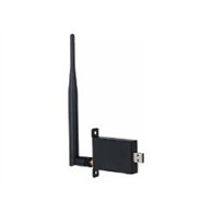 receptor dahua wifi usb 2.0 negro (dhi-ld-ai-w)