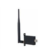 receptor dahua wifi usb 2.0 negro (dhi-ld-ai-w)