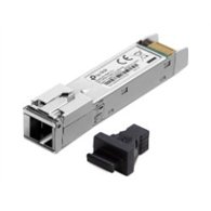 transceptor tp-link sfp gpon clase c+ (ds-pma-c++)