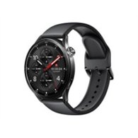 smartwatch xiaomi watch s5 46mm wifi negro (bhr08ivgl)