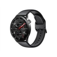 smartwatch xiaomi watch s5 46mm wifi negro (bhr08ivgl)