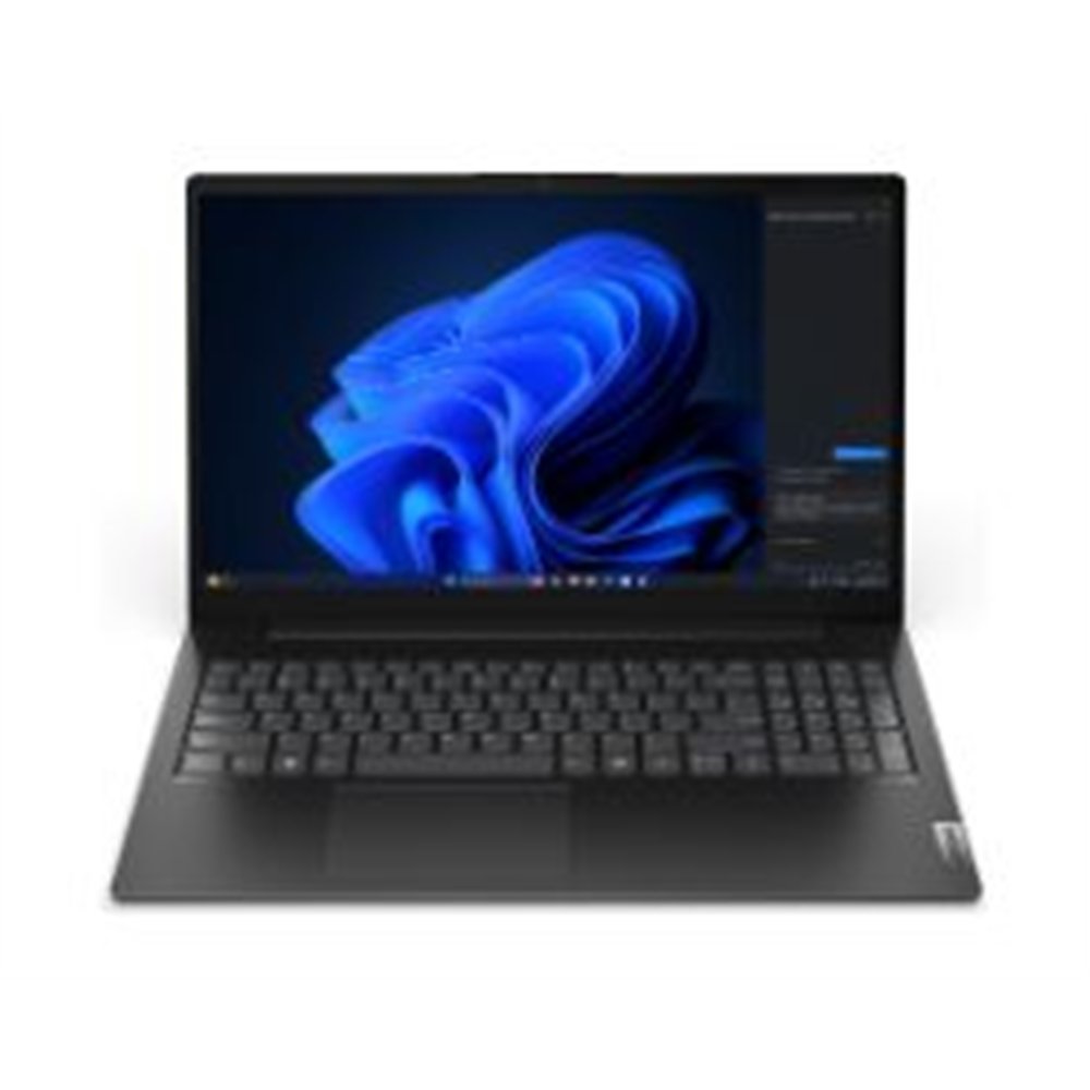 lenovo v15 i3-1315u 8gb 512gb 15.6" freed (83gw00jpsp)
