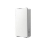 impresora portátil xiaomi photo pro usb-c (bhr082qgl)