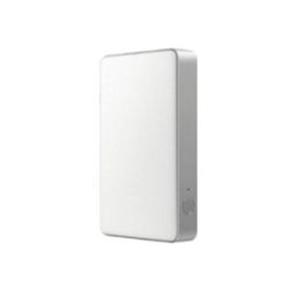 impresora portátil xiaomi photo pro usb-c (bhr082qgl)