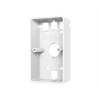 caja de conexiones tp-link para punto acceso (ojb-100)