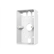 caja de conexiones tp-link para punto acceso (ojb-100)