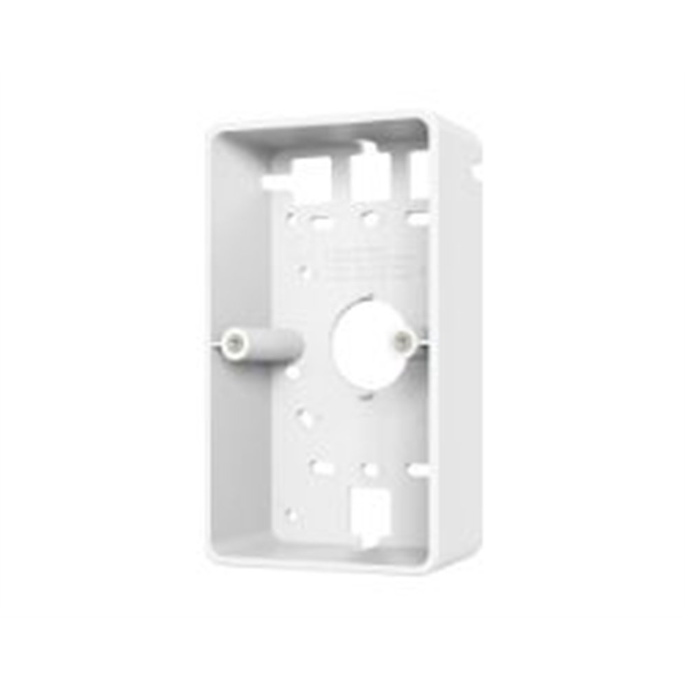 caja de conexiones tp-link para punto acceso (ojb-100)