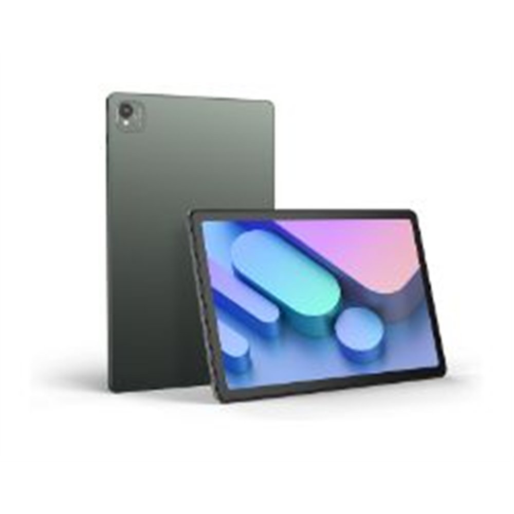 tablet acer iconia v11-21m-87mm 11" 8gb 256gb verde