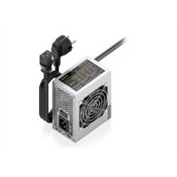 fuente aisens sfx 500w 8cm plata (aspc-500sfx-pse)